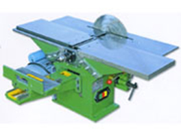 MQ431B-U臺式木工多用機床