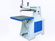 MJ448木工線鋸機(jī)